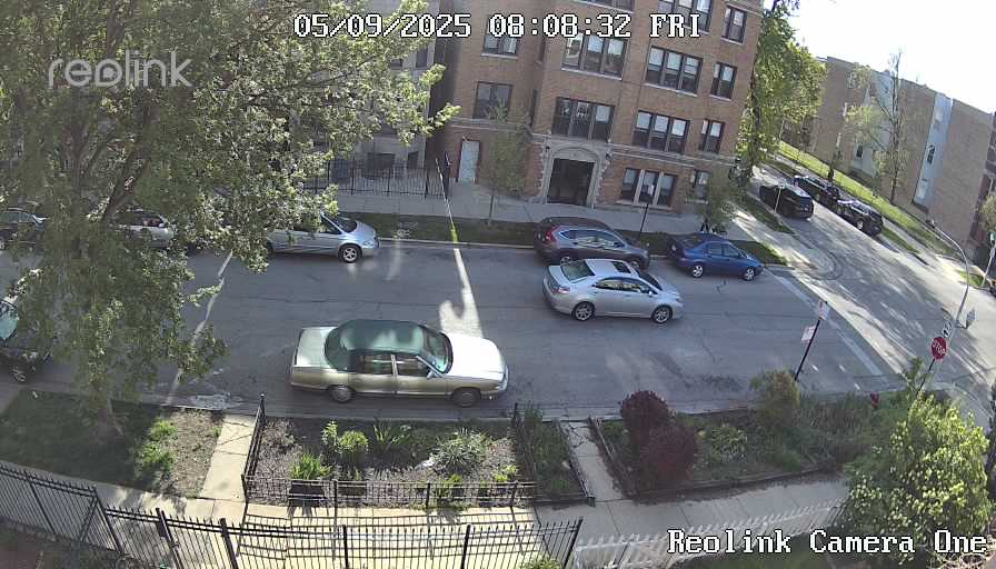 Reolink Camera One_00_Reolink Home Hub One_20250509080832.jpg